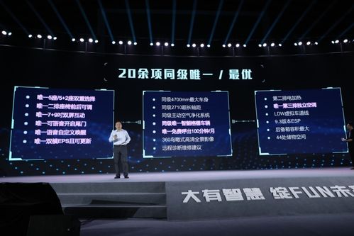 上市首月订单破万，解码国产SUV新爆款的营销破局之道