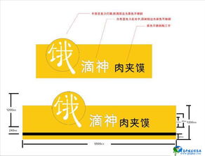 青岛开发区广告公司如何赋能企业市场营销策划